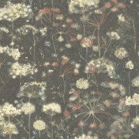 York Candice Olson Botanical Dreams NA0545