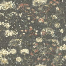 York Candice Olson Botanical Dreams NA0545