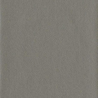 York Candice Olson Terrain COD0560N