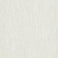 York Candice Olson Terrain COD0510N