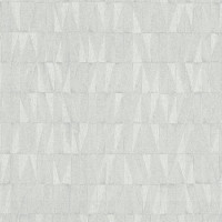 York Candice Olson Terrain COD0530N