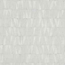 York Candice Olson Terrain COD0530N