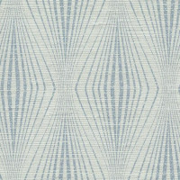 York Candice Olson Terrain COD0540