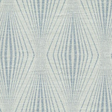 York Candice Olson Terrain COD0540