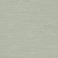 York Candice Olson Terrain COD0550N