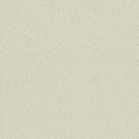 York Candice Olson Terrain COD0500N
