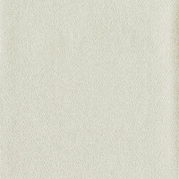 York Candice Olson Terrain COD0559N