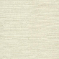 York Candice Olson Terrain COD0549N