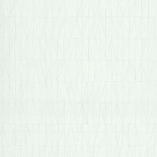York Candice Olson Terrain COD0529N