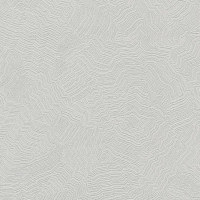 York Candice Olson Terrain COD0519N