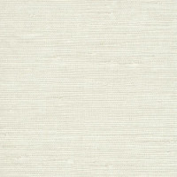 York Candice Olson Terrain COD0548N