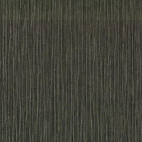 York Candice Olson Terrain COD0508N