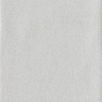 York Candice Olson Terrain COD0558N