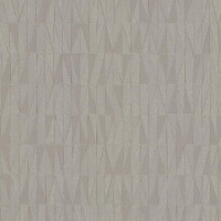 York Candice Olson Terrain COD0528N