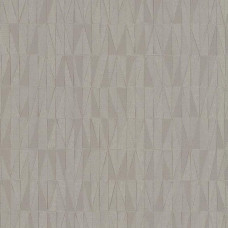 York Candice Olson Terrain COD0528N