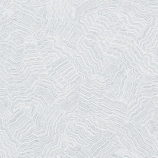 York Candice Olson Terrain COD0518N