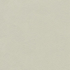 York Candice Olson Terrain COD0517N
