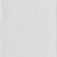 York Candice Olson Terrain COD0557N