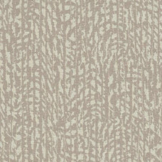 York Candice Olson Terrain COD0507N