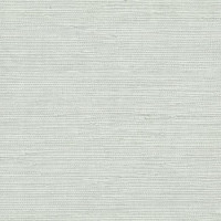 York Candice Olson Terrain COD0547N