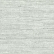 York Candice Olson Terrain COD0547N York Candice Olson Terrain COD0547N