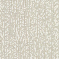 York Candice Olson Terrain COD0506N