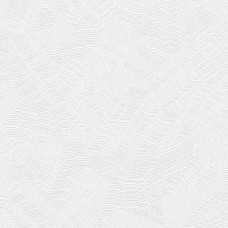 York Candice Olson Terrain COD0516N