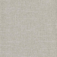 York Candice Olson Terrain COD0526N