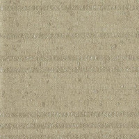 York Candice Olson Terrain COD0546N