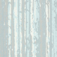 York Candice Olson Terrain COD0566