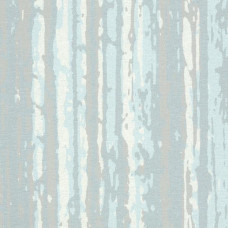 York Candice Olson Terrain COD0566 York Candice Olson Terrain COD0566