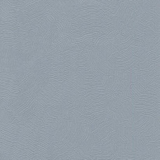 York Candice Olson Terrain COD0515N