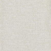York Candice Olson Terrain COD0525N