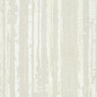 York Candice Olson Terrain COD0565