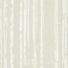 York Candice Olson Terrain COD0565 York Candice Olson Terrain COD0565
