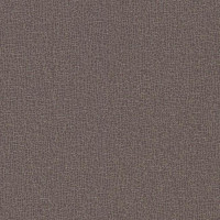 York Candice Olson Terrain COD0535N