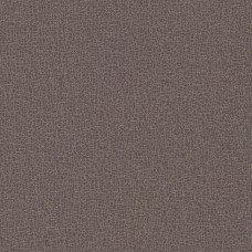 York Candice Olson Terrain COD0535N