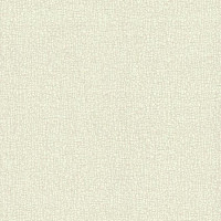 York Candice Olson Terrain COD0534N