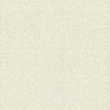 York Candice Olson Terrain COD0534N