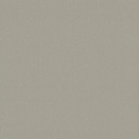York Candice Olson Terrain COD0524N