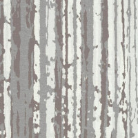 York Candice Olson Terrain COD0564