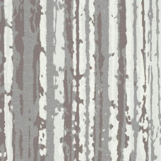 York Candice Olson Terrain COD0564 York Candice Olson Terrain COD0564