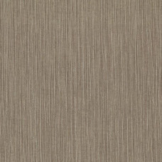 York Candice Olson Terrain COD0514N