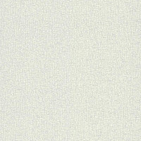 York Candice Olson Terrain COD0533N