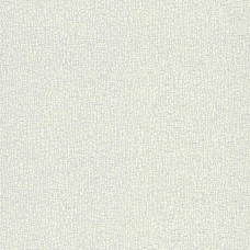 York Candice Olson Terrain COD0533N