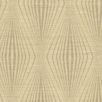 York Candice Olson Terrain COD0543