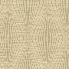 York Candice Olson Terrain COD0543
