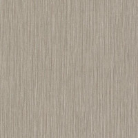 York Candice Olson Terrain COD0513N