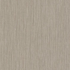 York Candice Olson Terrain COD0513N