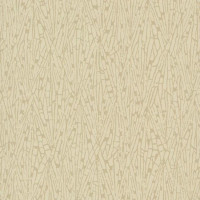 York Candice Olson Terrain COD0523N